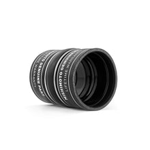 Load image into Gallery viewer, Mishimoto 08-10 Ford 6.4L Powerstroke Factory Fit Boot - Hot Side Upper Boot
