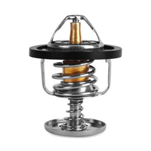 Load image into Gallery viewer, Mishimoto Chevrolet/GMC LSX Racing Thermostat
