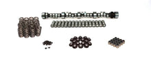 Load image into Gallery viewer, COMP Cams Camshaft Kit LS1 XEr273HR-14
