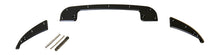 Load image into Gallery viewer, ProTEKt 07-13 BMW M3 E90/E92/E93 Custom Fit Front Bumper Skid Plates
