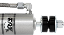 Load image into Gallery viewer, Fox 07+ Jeep JK 2.0 Performance Series 11.6in. Smooth Body Remote Res. Front Shock / 4-6in. Lift
