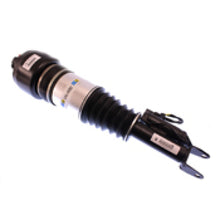 Load image into Gallery viewer, Bilstein B4 2003 Mercedes-Benz E320 Base Sedan Front Right Air Spring with Twintube Shock Absorber
