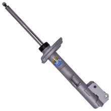 Load image into Gallery viewer, Bilstein 15-20 Jeep Renegade B8 TerraSport Rear Right Shock
