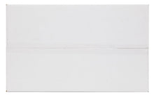 Load image into Gallery viewer, Airaid 11-12 GM 2500/3500 Duramax 6.6L Diesel MXP Intake System w/ Tube (Oiled / Red Media)
