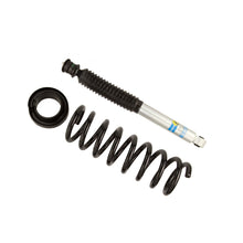 Load image into Gallery viewer, Bilstein B8 5112 Series 14-16 Dodge Ram 2500 Monotube Front Suspension Kit
