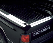Load image into Gallery viewer, Putco 97-04 Dodge Dakota / 2000-2003 Dodge Dakota Crew Cab Tailgate Guards
