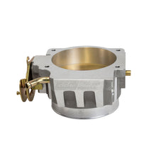 Load image into Gallery viewer, BBK GM LS2 LS3 LS7 100mm Throttle Body (LS Swap Conversion) Cable Drive BBK Power Plus Series
