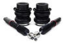 Load image into Gallery viewer, Air Lift Performance 13-15 Acura ILX / 12-15 Honda Civic Rear Kit
