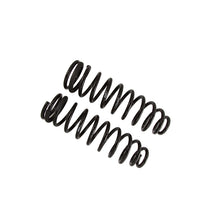 Load image into Gallery viewer, Bilstein B12 (Special) 11-18 Dodge Ram 1500 Rear Suspension Kit
