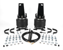 Load image into Gallery viewer, Air Lift Loadlifter 5000 Air Spring Kit
