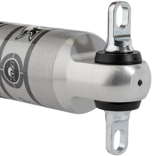 Load image into Gallery viewer, Fox 07+ Jeep JK 2.0 Performance Series 8.6in. Smooth Body IFP Rear Shock (Alum) / 0-2in Lift
