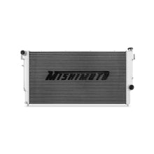 Load image into Gallery viewer, Mishimoto 94-02 Dodge Ram w/ 5.9L Cummins Engine Aluminum Performance Radiator
