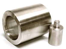 Load image into Gallery viewer, Ridetech 97-13 Corvette Delrin Bushing Removal Tool
