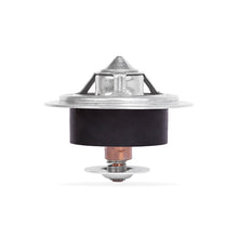 Load image into Gallery viewer, Mishimoto Dodge 5.9L Cummins High-Temperature Thermostat

