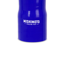 Load image into Gallery viewer, Mishimoto 13-14 Dodge Ram 6.7L Cummins Silicone Hose Kit Blue

