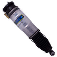 Load image into Gallery viewer, Bilstein 02-05 BMW 745i B4 OE Replacement Shocks
