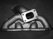 Load image into Gallery viewer, HKS NISSAN S15/S14 SILVIA SR20DET FULL TURBINE KIT
