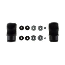 Load image into Gallery viewer, Bilstein B12 (Pro-Kit) S197 Ford Mustang V6 Front &amp; Rear Suspension Kit

