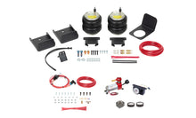 Load image into Gallery viewer, Firestone Ride-Rite All-In-One Analog Kit 19-23 GM Silverado/Sierra 1500 2WD/4WD (W217602843)
