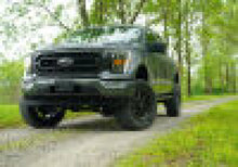 Load image into Gallery viewer, Superlift 2021 Ford F-150 4WD 6in Lift Kit w/Fox 2.0 Rear Shocks
