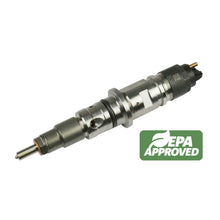 Load image into Gallery viewer, BD Diesel 2013-2018 Dodge 6.7L Cummins Premium Performance Plus Injector (0986435621)
