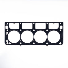 Load image into Gallery viewer, Cometic GM LS1 SB 4.160 inch Bore .075 inch MLS-5 Headgasket
