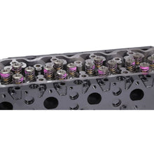 Load image into Gallery viewer, Fleece Performance 07.5-18 Dodge 2500/3500 6.7L Remanufactured Cummins Cylinder Head (Street)
