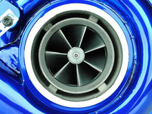 Load image into Gallery viewer, Sinister Diesel 03-07 Ford 6.0L Powerstroke Pitbull Series 1 Turbocharger
