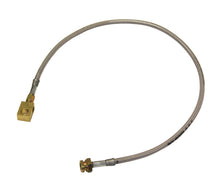Load image into Gallery viewer, Skyjacker 1982-1993 Dodge W150 Pickup Brake Hose
