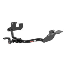 Load image into Gallery viewer, Curt 05-12 Ford Escape Class 2 Trailer Hitch w/1-1/4in Ball Mount BOXED
