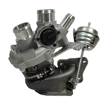 Load image into Gallery viewer, BD Diesel Screamer Turbo Kit - 11-12 Ford F-150 3.5L Ecoboost
