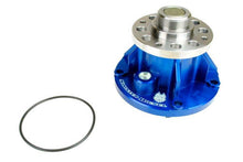 Load image into Gallery viewer, Sinister Diesel Billet Water Pump - 05-07 Ford Powerstroke 6.0L
