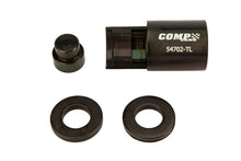 Load image into Gallery viewer, COMP Cams LS Trunion Install Disassembly Tool
