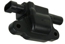 Load image into Gallery viewer, NGK 2009-05 Saab 9-7x Coil Near Plug Ignition Coil
