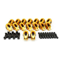 Load image into Gallery viewer, COMP Cams Rocker Arm inUltra Goldsin LS3 1
