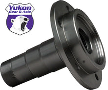 Load image into Gallery viewer, Yukon Gear Replacement Front Spindle For Dana 44 Front / 85-93 Dodge
