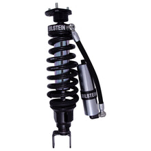 Load image into Gallery viewer, Bilstein 19-21 Ram 15002021-2019 B8 8112 ZoneControl CR Front Right
