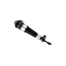 Load image into Gallery viewer, Bilstein 06-07 Audi A6 B4 OE Replacement Air Suspension Strut - Front Left
