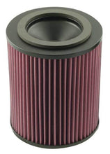 Load image into Gallery viewer, K&amp;N Replacement Air Filter DODGE P/U L6-5.9L, 1989-93 W/CUMMINS ENG.
