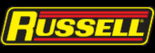 Load image into Gallery viewer, Russell Performance Speed Bleeder 10mm X 1.0
