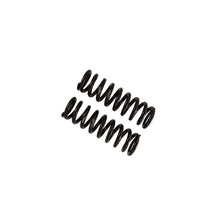 Load image into Gallery viewer, Bilstein B12 (Special) 03-18 Toyota 4Runner Front Suspension Kit
