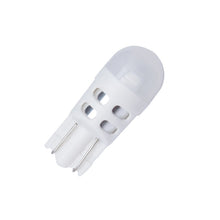 Load image into Gallery viewer, Putco LumaCore 194 White - Pair
