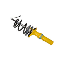 Load image into Gallery viewer, Bilstein B12 2013-2016 Porsche Boxster Front and Rear Suspension Kit
