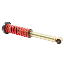 Load image into Gallery viewer, Belltech 15-20 F-150 2/4WD 5-7in Lift Height Adjustable Coilover Kit
