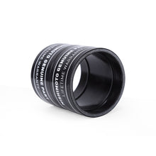 Load image into Gallery viewer, Mishimoto 03-07 Ford 6.0L Powerstroke Cold-Side Boot Kit
