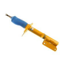 Load image into Gallery viewer, Bilstein B6 2000 BMW X5 4.4i Front Left 36mm Monotube Strut Assembly
