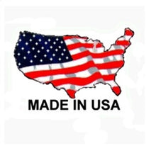 Load image into Gallery viewer, BBK 05-07 Corvette C6 LS2 Replacement Hoses And Hardware Kit For Cold Air Kit BBK 1735
