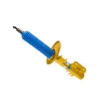 Load image into Gallery viewer, Bilstein B6 Performance 14-15 Mazda 3 Front Right 36mm Monotube Shock

