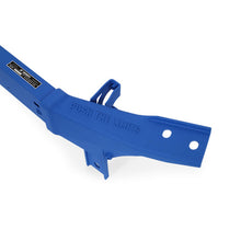 Load image into Gallery viewer, Mishimoto 2008-2010 Ford 6.4L Powerstroke Upper Support Bar
