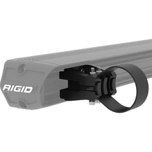 Load image into Gallery viewer, RIGID REAR FACING 28” CHASE LED LIGHT BAR
